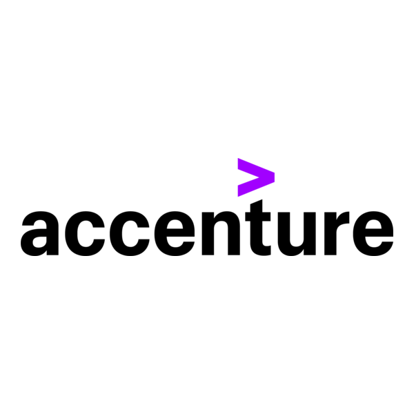 ACCENTURE SOLUTIONS PRIVATE LIMITED