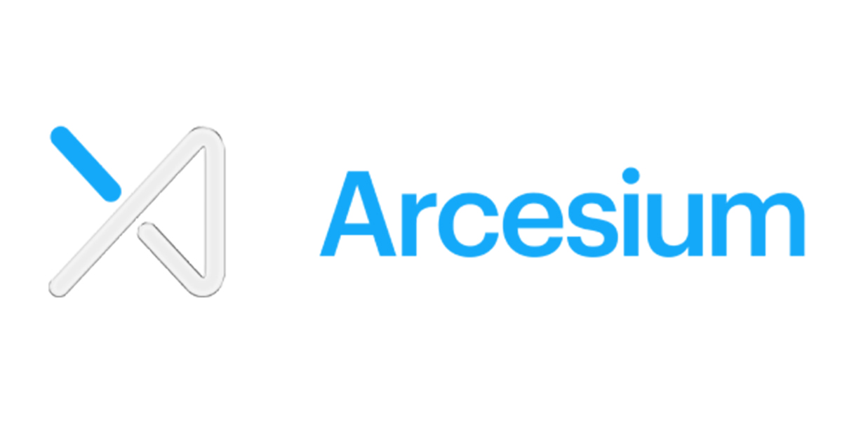 ARCESIUM INDIA PRIVATE LIMITED