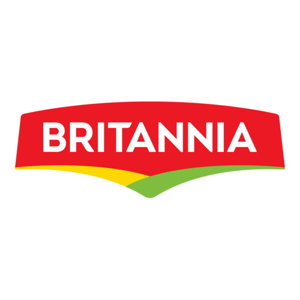 BRITANNIA INDUSTRIES LIMITED