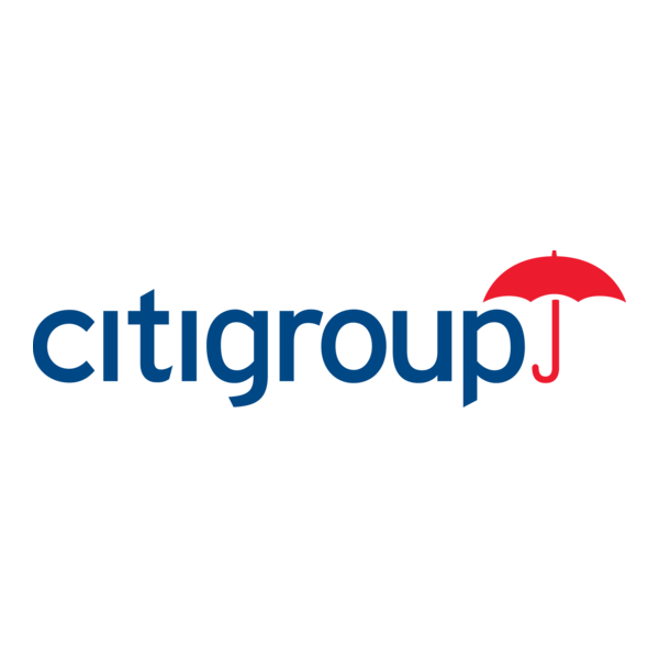 CITIGROUP INC.
