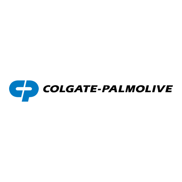 COLGATE-PALMOLIVE (INDIA) LIMITED