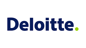DELOITTE TOUCHE TOHMATSU LIMITED