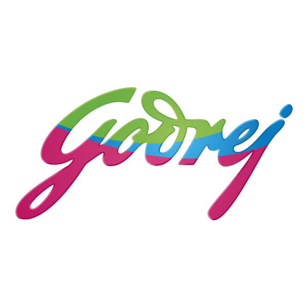 GODREJ & BOYCE MANUFACTURING COMPANY LIMITED