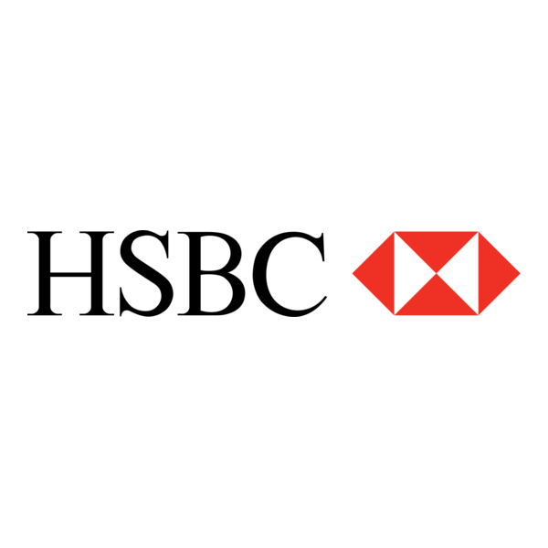 THE HONGKONG AND SHANGHAI BANKING CORPORATION LIMITED
