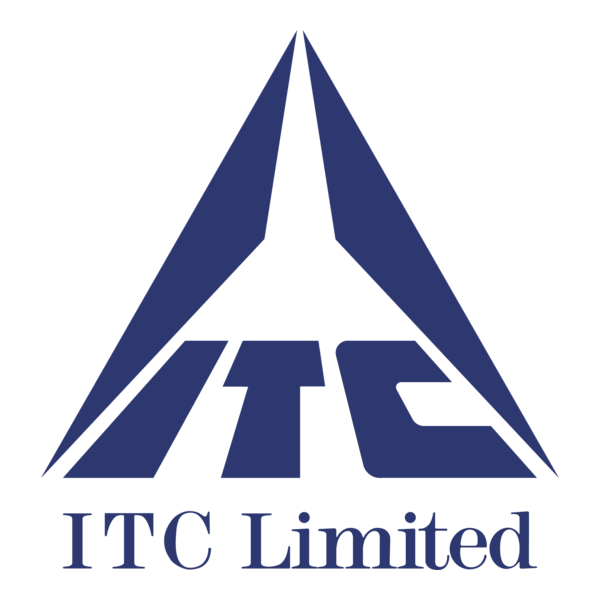 ITC LIMITED