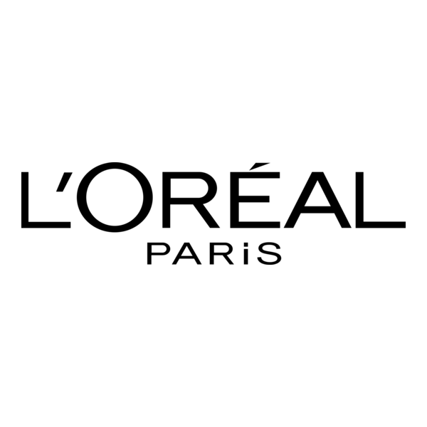 L’ORÉAL INDIA PRIVATE LIMITED