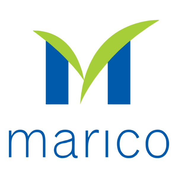MARICO LIMITED
