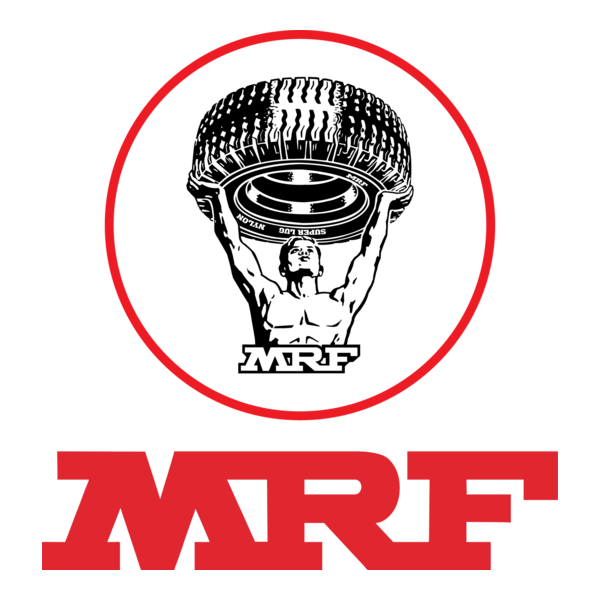 MRF LIMITED