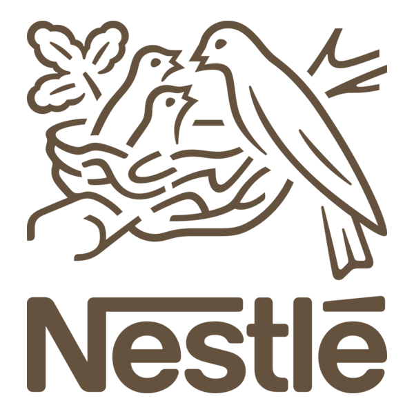 NESTLÉ INDIA LIMITED