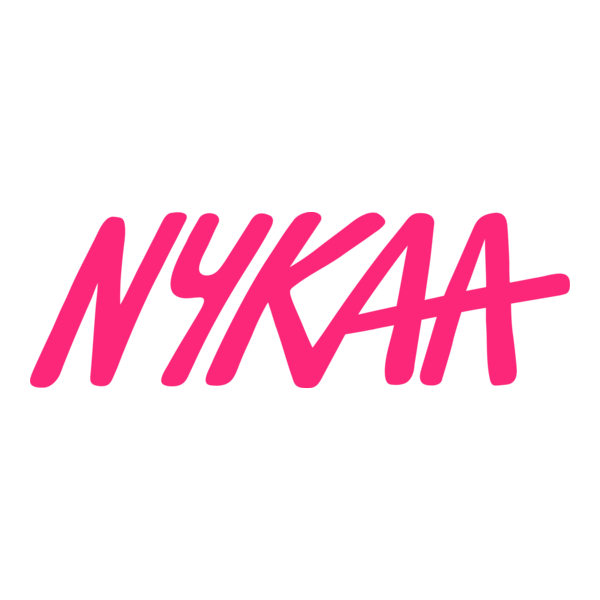NYKAA
