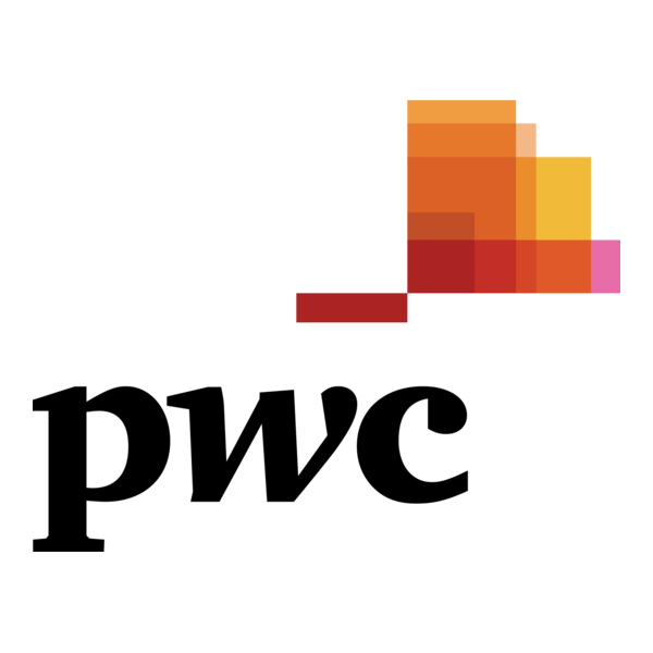 PRICEWATERHOUSECOOPERS LLP
