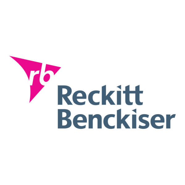 RECKITT BENCKISER (INDIA) PRIVATE LIMITED
