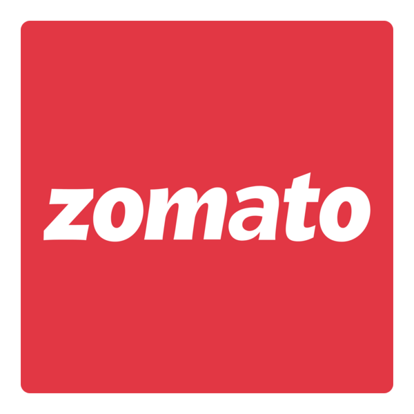 ZOMATO LIMITED