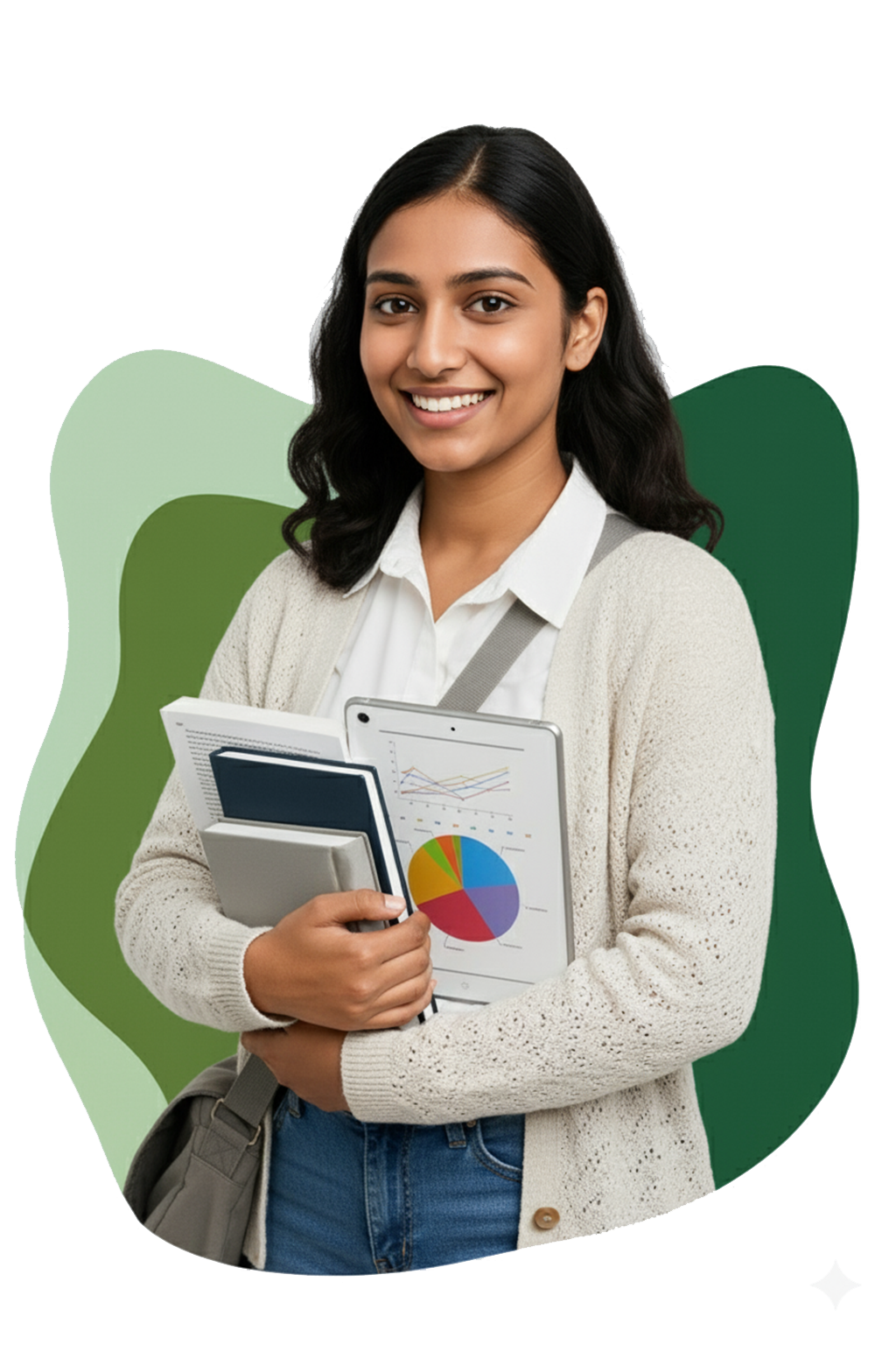 Liberal Arts and Sciences