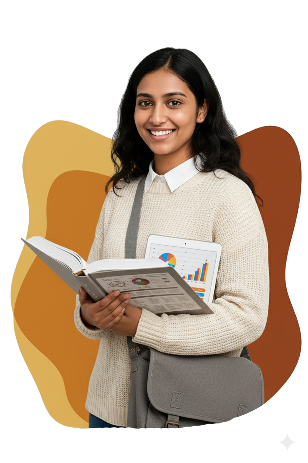 Information Technology and Digital & Mass Communication