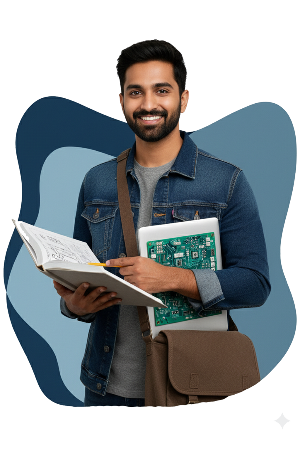 Accounting & Commerce